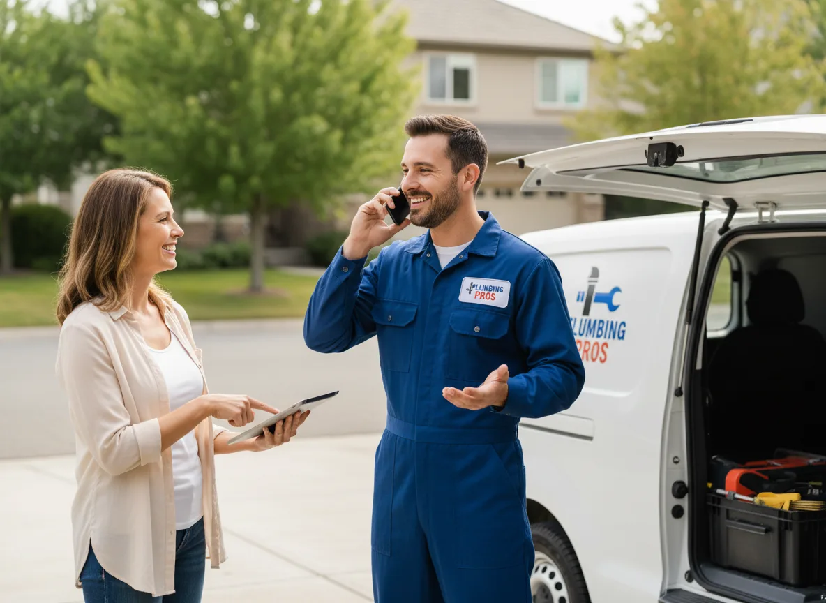 Water Heater Repair Browns Valley, MN FAQs